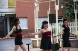Chanteuses a cappella 16 * 5616 x 3744 * (5.82MB)